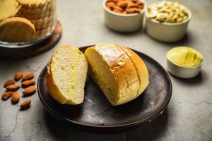 Bun Maska/ (90g)