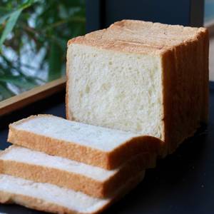 Pullman Loaf
