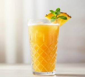 Weight Loss Juice
