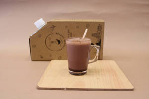 Chocolate South Filter Coffee