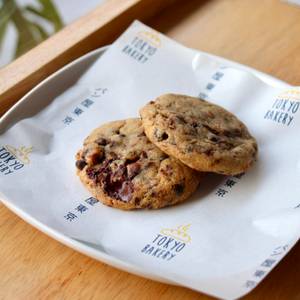 Soft Chocolate Cookie (pack Of 2)