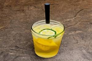 Lemonade