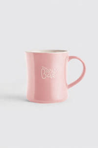 Tbb Mug (360ml)