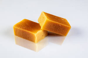 Mysore Pak