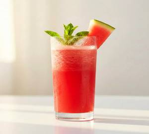 Skin Moisturizing Juice