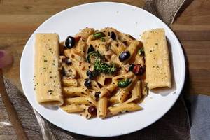 Alfredo