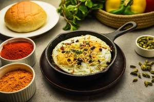 Chicken Keema Par Eedu