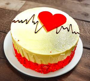 Sweet Love Bento