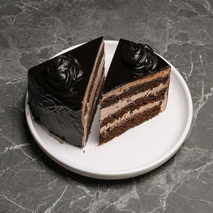 Chocolate Fantasy
