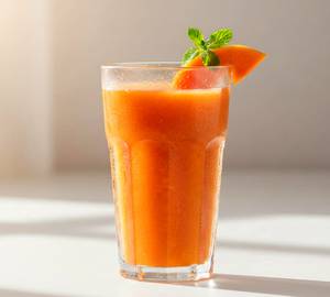 Pineapple Juice