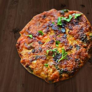 Chicken Junglee Kabab
