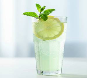 Digestive Healthy Juice