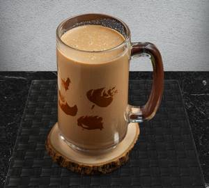 Nutella Shake