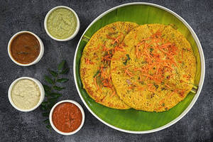 Multi Grain Dosa(2)