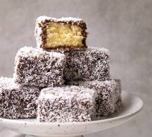 Lamington