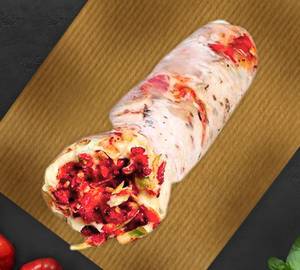 Mexican Regular Roll Chicken