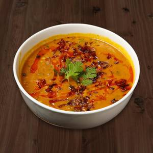 Dal Khurchan