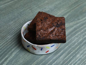 Brownies