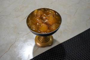 Qubani Ka Meetha