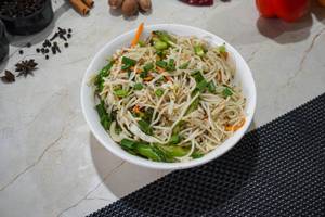 Veg Noodle