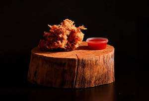 Chicken Breast