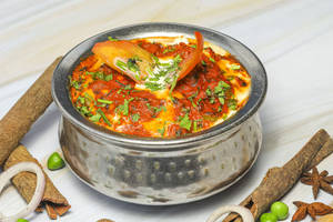 Khoya Matar