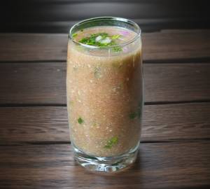 Ragi Gaji 500Ml
