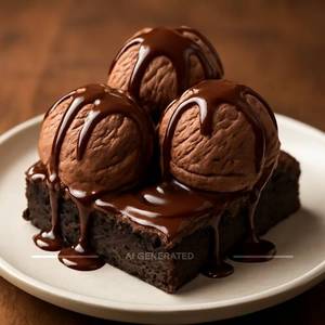 Death By Chocolate