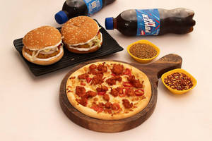 Non Veg Couples Combo