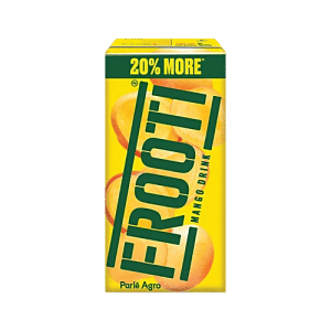 Frooti 150 Ml