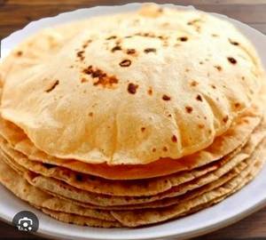 Paratha Gally in Azad Nagar Gonda | Order Food Online | Swiggy