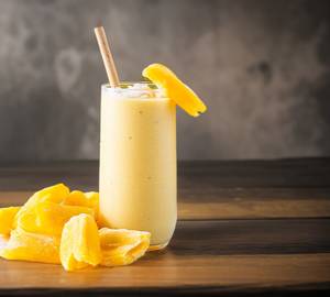 Special Chakka Shake