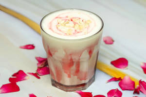 Sweet Lassi