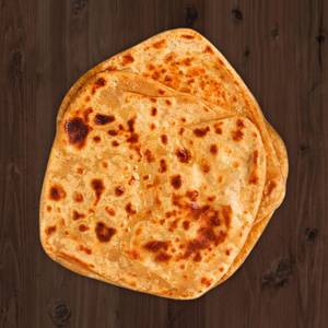 Paratha