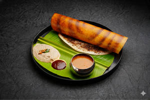 Podi Dosa
