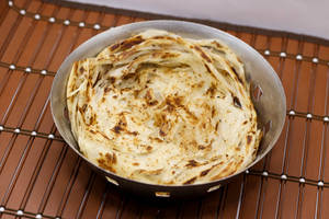 Parotta(2 Nos)