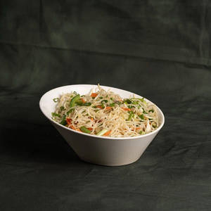 Mixed Non Veg Noodles