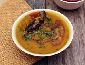 Fry Tadka [1 Plate ]