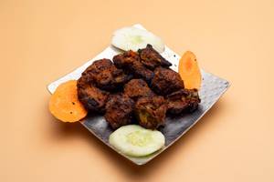 Extra Mutton Faham