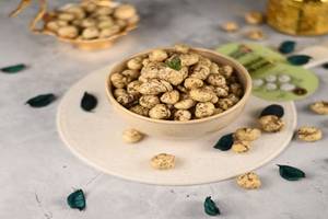 Mint Makhana