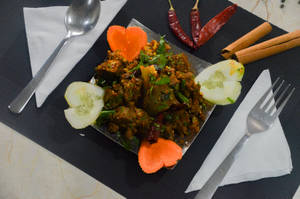 Mamsam Vepudu