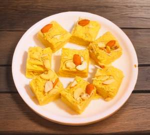 Patisa