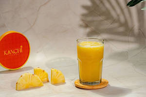 Pineapple Pure