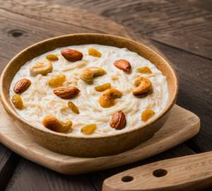 Semiya Payasam 250Ml