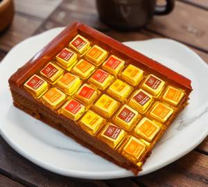 Bites Assorted [24 Pieces, Gift Pack]