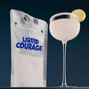 Classic Margarita
