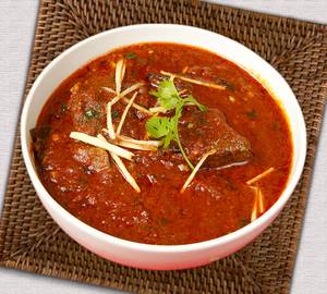 Dum Ka Gosht
