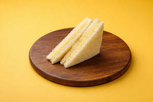 Bread Butter
