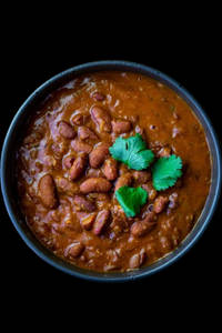 Dogri Rajma [v]