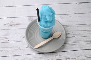 Oceanspray Slush